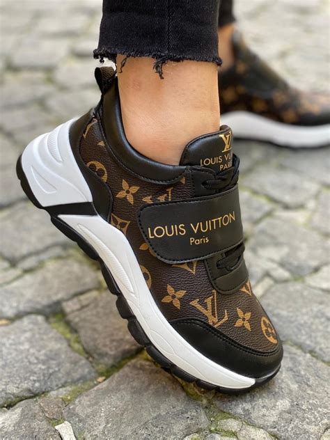 women's louis vuitton shoes|formal Louis Vuitton shoes women.